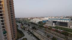 2BHK Multistorey Apartment for Resale in Rg Luxury Homes Phase Ii at Block B Sector 16 - Photo 5