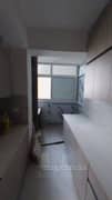 2BHK Multistorey Apartment for Resale in Rg Luxury Homes Phase Ii at Block B Sector 16 - Photo 7