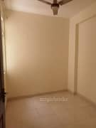 3BHK Multistorey Apartment for Rent in Migsun Ultimo at Omicron 3 - Photo 9