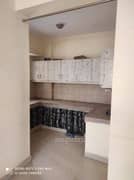 3BHK Multistorey Apartment for Rent in Migsun Ultimo at Omicron 3 - Photo 4