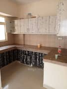 3BHK Multistorey Apartment for Rent in Migsun Ultimo at Omicron 3 - Photo 5