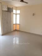 3BHK Multistorey Apartment for Rent in Migsun Ultimo at Omicron 3 - Photo 6