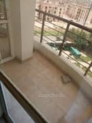 3BHK Multistorey Apartment for Rent in Migsun Ultimo at Omicron 3 - Photo 7