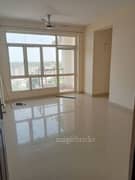3BHK Multistorey Apartment for Rent in Migsun Ultimo at Omicron 3 - Photo 3