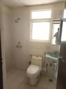 3BHK Multistorey Apartment for Rent in Migsun Ultimo at Omicron 3 - Photo 11