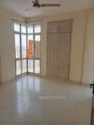 3BHK Multistorey Apartment for Rent in Migsun Ultimo at Omicron 3 - Photo 8