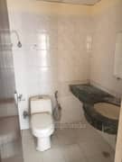 3BHK Multistorey Apartment for Rent in Migsun Ultimo at Omicron 3 - Photo 10