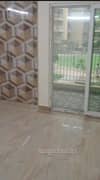 2BHK Multistorey Apartment for Rent in Migsun Ultimo at Omicron 3 - Photo 4
