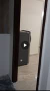 2BHK Multistorey Apartment for Rent in Migsun Ultimo at Omicron 3 - Photo 3