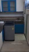 2BHK Multistorey Apartment for Rent in Migsun Ultimo at Omicron 3 - Photo 2