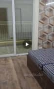 2BHK Multistorey Apartment for Rent in Migsun Ultimo at Omicron 3 - Photo 1