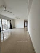 3BHK Multistorey Apartment for Rent in ATS Rhapsody at Noida Extension - Photo 2