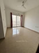 3BHK Multistorey Apartment for Rent in ATS Rhapsody at Noida Extension - Photo 12