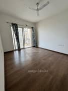 3BHK Multistorey Apartment for Rent in ATS Rhapsody at Noida Extension - Photo 3