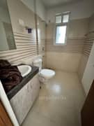 3BHK Multistorey Apartment for Rent in ATS Rhapsody at Noida Extension - Photo 14