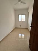 3BHK Multistorey Apartment for Rent in ATS Rhapsody at Noida Extension - Photo 5