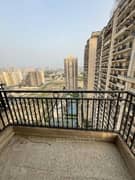 3BHK Multistorey Apartment for Rent in ATS Rhapsody at Noida Extension - Photo 7