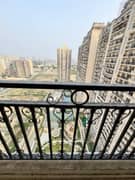 3BHK Multistorey Apartment for Rent in ATS Rhapsody at Noida Extension - Photo 8