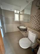 3BHK Multistorey Apartment for Rent in ATS Rhapsody at Noida Extension - Photo 13