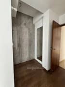 3BHK Multistorey Apartment for Rent in ATS Rhapsody at Noida Extension - Photo 9