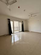 3BHK Multistorey Apartment for Rent in ATS Rhapsody at Noida Extension - Photo 10