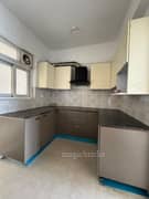 3BHK Multistorey Apartment for Rent in ATS Rhapsody at Noida Extension - Photo 4