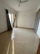 3BHK Multistorey Apartment for Rent in ATS Rhapsody at Noida Extension - Photo 1