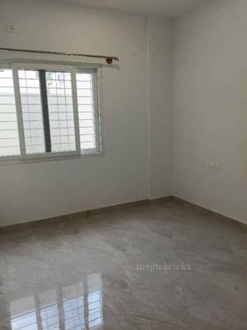 1BHK in Rajarajeshwari Nagar