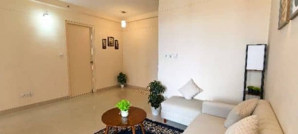 3BHK in Kakkanad