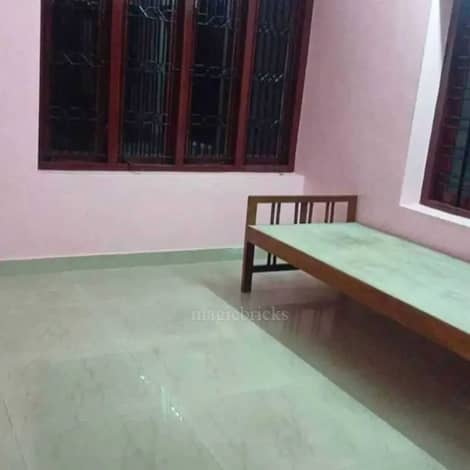 3BHK in Mannanthala