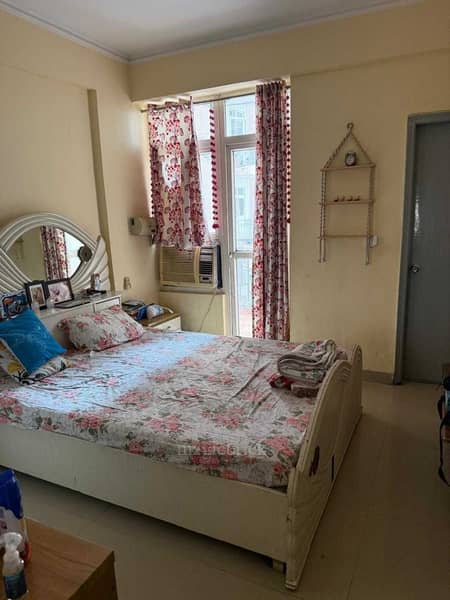 3 BHK Flat 1800 Sq-ft For Rent in Maxworth Premier Urban, Sector 15 Part 2, Gurgaon