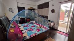 3BHK Multistorey Apartment for Resale in AGC Realty Homes 121 at Sector 121 - Photo 6