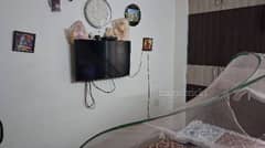 3BHK Multistorey Apartment for Resale in AGC Realty Homes 121 at Sector 121 - Photo 11