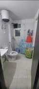 3BHK Multistorey Apartment for Resale in AGC Realty Homes 121 at Sector 121 - Photo 12