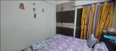 3BHK Multistorey Apartment for Resale in AGC Realty Homes 121 at Sector 121 - Photo 3
