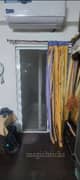 3BHK Multistorey Apartment for Resale in AGC Realty Homes 121 at Sector 121 - Photo 9