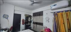 3BHK Multistorey Apartment for Resale in AGC Realty Homes 121 at Sector 121 - Photo 5