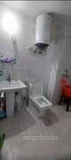 3BHK Multistorey Apartment for Resale in AGC Realty Homes 121 at Sector 121 - Photo 13