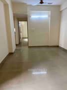 3BHK Multistorey Apartment for Rent in Supertech Capetown at Sector 74 - Photo 7