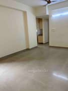3BHK Multistorey Apartment for Rent in Supertech Capetown at Sector 74 - Photo 6