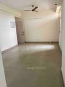 3BHK Multistorey Apartment for Rent in Supertech Capetown at Sector 74 - Photo 5