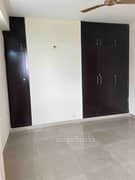 3BHK Multistorey Apartment for Rent in Supertech Capetown at Sector 74 - Photo 3