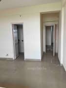 3BHK Multistorey Apartment for Rent in Supertech Capetown at Sector 74 - Photo 1