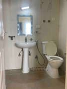 3BHK Multistorey Apartment for Rent in Supertech Capetown at Sector 74 - Photo 13