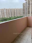 3BHK Multistorey Apartment for Rent in Supertech Capetown at Sector 74 - Photo 11