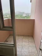 3BHK Multistorey Apartment for Rent in Supertech Capetown at Sector 74 - Photo 10
