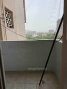 3BHK Multistorey Apartment for Rent in Supertech Capetown at Sector 74 - Photo 9