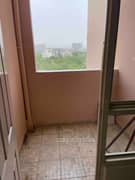 3BHK Multistorey Apartment for Rent in Supertech Capetown at Sector 74 - Photo 8