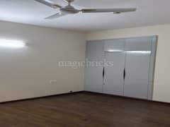 2BHK Multistorey Apartment for Resale in Sector 10 - Photo 3