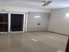 2BHK Multistorey Apartment for Resale in Sector 10 - Photo 2